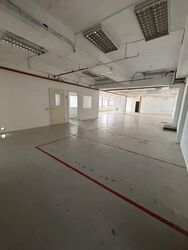 Yi Xiu Factory Building (D14), Factory #534776961